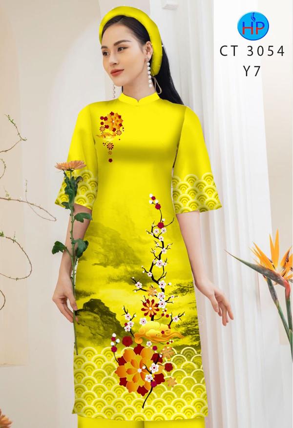 1669777705 vai ao dai dep moi ra%20(6)